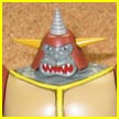 http://www.toymania.com/news/images/0503_kinggori_icon.jpg