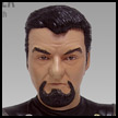 http://www.toymania.com/news/images/0503_kolothbust_icon.jpg