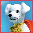 http://www.toymania.com/news/images/0503_krypto_icon.jpg