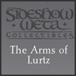 http://www.toymania.com/news/images/0503_lotr_arms3_lurtz_icon.jpg