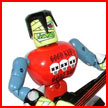 http://www.toymania.com/news/images/0503_pmrock1_icon.jpg