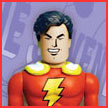 http://www.toymania.com/news/images/0503_psh_shazam_icon.jpg