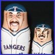 http://www.toymania.com/news/images/0503_rangerdolls_icon.jpg