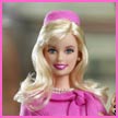 http://www.toymania.com/news/images/0503_reesebarbie_icon.jpg