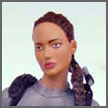http://www.toymania.com/news/images/0503_tombr1_icon.jpg