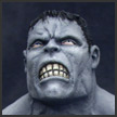 http://www.toymania.com/news/images/0503_wizardhulkbust_icon.jpg