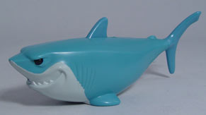 finding nemo toys