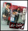 http://www.toymania.com/news/images/0504_ahqelvis1_icon.jpg