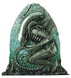 http://www.toymania.com/news/images/0504_alienpvc2_icon.jpg