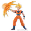 http://www.toymania.com/news/images/0504_dbz16_goku_icon.jpg