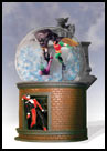 http://www.toymania.com/news/images/0504_dcd_batglobe_icon.jpg