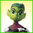 http://www.toymania.com/news/images/0504_dcd_beastboymaq_icon.jpg