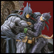 http://www.toymania.com/news/images/0504_dcd_bmcw_icon.jpg