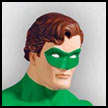 http://www.toymania.com/news/images/0504_dcd_glbust_icon.jpg