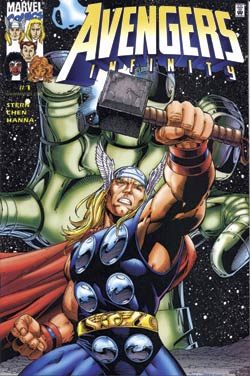 dynamic forces signed comic books