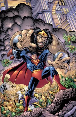 dynamic forces signed comic books