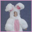 http://www.toymania.com/news/images/0504_dstbunnyanya_icon.jpg