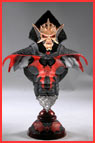 http://www.toymania.com/news/images/0504_hordak_icon.jpg