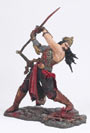 http://www.toymania.com/news/images/0504_m3vlad_icon.jpg