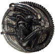 http://www.toymania.com/news/images/0504_palplaque_icon.jpg