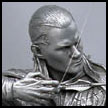 http://www.toymania.com/news/images/0504_pewterlotr_icon.jpg