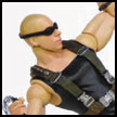 http://www.toymania.com/news/images/0504_riddick_icon.jpg