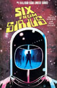 http://www.toymania.com/news/images/0504_sirius_icon.jpg