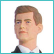 http://www.toymania.com/news/images/0504_talkprjfk_icon.jpg