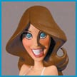 http://www.toymania.com/news/images/0504_tikidaisy_icon.jpg