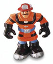 http://www.toymania.com/news/images/0505_billy_icon.jpg