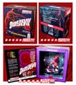 http://www.toymania.com/news/images/0505_daredevil_icon.jpg