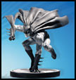 http://www.toymania.com/news/images/0505_dcd_batbw_icon.jpg