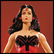 http://www.toymania.com/news/images/0505_dcd_else1_icon.jpg