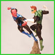 http://www.toymania.com/news/images/0505_dcd_sin_icon.jpg