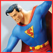 http://www.toymania.com/news/images/0505_dcd_supes_icon.jpg