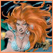 http://www.toymania.com/news/images/0505_dfsonja_icon.jpg