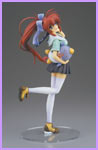 http://www.toymania.com/news/images/0505_dia_koto1_icon.jpg