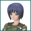 http://www.toymania.com/news/images/0505_dia_namco1_icon.jpg