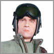 http://www.toymania.com/news/images/0505_dmjosh_icon.jpg