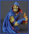 http://www.toymania.com/news/images/0505_dstdemogoblin_icon.jpg