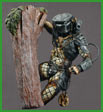 http://www.toymania.com/news/images/0505_dstpredwall_icon.jpg