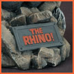 http://www.toymania.com/news/images/0505_dstrhino_icon.jpg