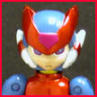 http://www.toymania.com/news/images/0505_jazsdcc1_icon.jpg