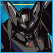 http://www.toymania.com/news/images/0505_patlabor_icon.jpg