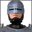 http://www.toymania.com/news/images/0505_robo1_icon.jpg