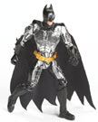 http://www.toymania.com/news/images/0505_tarbat_icon.jpg