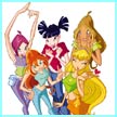 http://www.toymania.com/news/images/0505_winx1_icon.jpg