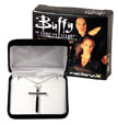 http://www.toymania.com/news/images/0505_xbuffy_icon.jpg