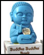 http://www.toymania.com/news/images/0506_buddha_icon.jpg