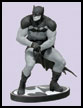 http://www.toymania.com/news/images/0506_dcd_batpope_icon.jpg